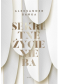 Sekretne życie nieba