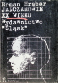 Janczarowie XX wieku