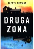 Druga żona