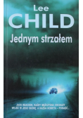 Jednym strzałem
