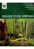 Drugie życie drzewa