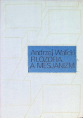 Filozofia a mesjanizm