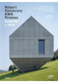 Budynki + idee