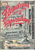 Zdradzeni i zaprzedani  1940 r.