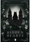 Hidden Hearts