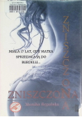 Zniszczona
