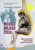 Miłości mojego życia