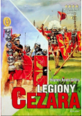 Legiony Cezara