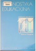 Diagnostyka edukacyjna