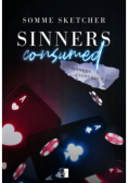 Sinners Consumed