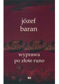 Wyprawa po złote runo