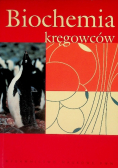 Biochemia kręgowców