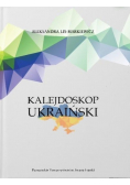 Kalejdoskop ukraiński