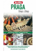 Praga