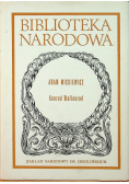 Konrad Wallenrod