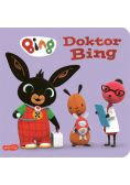 Doktor Bing Bing