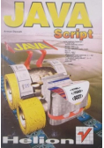 Java script
