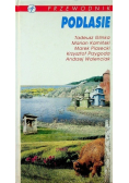 Podlaskie Przewodnik
