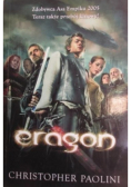 Eragon