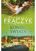 Koniec świata