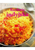 Kuchnia indyjska