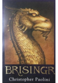 Brisinger