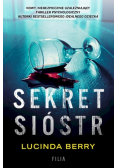 Sekret sióstr