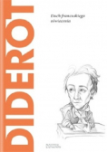 Diderot Duch francuskiego oświecenia