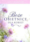 Boże obietnice dla kobiet