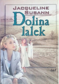 Dolina lalek