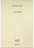 Człowiek