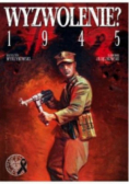 Wyzwolenie 1945