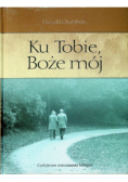 Ku Tobie Boże mój