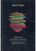 Uleczyć zranione uczucia