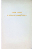 Kochane maleństwa