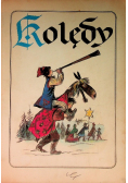 Kolędy