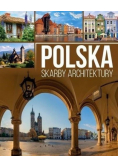 Skarby Polski