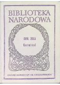 Germinal