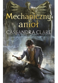 Mechaniczny anioł