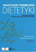 Praktyczny podręcznik dietetyki