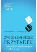 Zwiedzeni przez przypadek