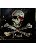 Piraci