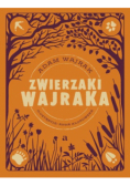 Zwierzaki Wajraka