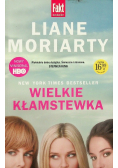 Wielkie kłamstewka