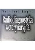 Radiodiagnostyka weterynaryjna
