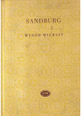 Wybór Wierszy
