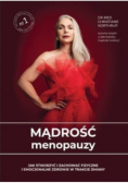 Mądrość menopauzy
