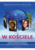 W Kościele