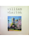 William Wharton