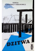Dzitwa